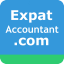 ExpatAccountant.com